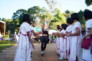 BIB: 
                            <button type="button" onclick="openModal(18981271)" class="btn btn-primary btn-sm float-right btn-popup" data-toggle="modal" data-target=".modal-high-quality">
                        <i class="fas fa-shopping-cart"></i> Add to Cart
                    </button>
                                            <button type="button" onclick="isThisMe(18981271, true)" class="btn btn-success btn-sm float-right btn-popup btn-isme hidden" data-toggle="tooltip" data-placement="bottom" title="นี่คือรูปของคุณใช่ไหม คลิกที่นี่เพื่อเอาเข้าอัลบั้ม">
                        <i class="fas fa-plus"></i> Add to album
                    </button>
                    <button type="button" onclick="isThisMe(18981271, false)" class="btn btn-warning btn-sm float-right btn-popup btn-isnotme hidden">
                        <i class="fas fa-ban"></i> Remove from album
                    </button>